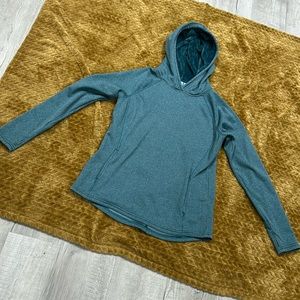 Avia Athletic Works Hoodie